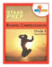 Rise & Shine STAAR Prep Reading Comprehension Grade 6 by Mark Lyons