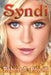 Syndi by Robert a. Powell