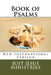 Book of Psalms: New International Version by Just Jesus Ministries