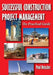 Successful Construction Project Management: The Practical Guide by Paul Netscher