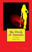 She Devils of Australia by Sylvia Perrini
