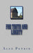 For Truth and Liberty by Alex Petrin