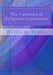 The Varieties of Religious Experience by William James