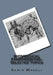 BIOMEDICAL ENGINEERING- Selected Topics by Samir Manoli