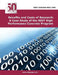 Benefits and Costs of Research: A Case Study of the NIST High Performance Concrete Program by Nist