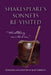 Shakespeare's Sonnets Re-Visited by Jane Fairhead