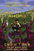 The Battle for Ahora by Chay Tana