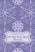 My Secret Diary: All My Beautiful Secrets by Lunar Glow Readers