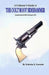 A Collector's Guide to the Colt Root Sidehammer: Manufactured 1855 through 1870 by Malcolm R. Burnette