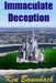 Immaculate Deception by Ken Baumbach