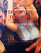 Spiritual Therapy: ST - New PSYCHOTHERAPY Meets TWELVE STEPS! by Paul Dawson