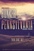 Pennsylvania 4: Thou Shalt Not by Michael Bunker