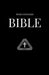 World English Bible by Pinch Village LLC