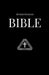 World English Bible by Pinch Village LLC