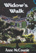 Widow'sWalk by Anne McCourtie