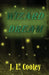 Wizard Dream by J. L. Cooley