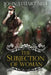 The Subjection of Women by Akira Graphics