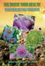 Cultivate Your Health: Vegetables For Vitality! by Robert Dale Rogers Rh