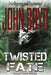 Twisted Fate by John R. Boyd