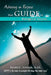 Achieving on Purpose: Your GUIDE to Managerial Success by Donald E. Simonds M. Ed