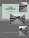 The Republic: Plato by Benjamin Jowett