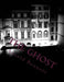 The Ghost by Arnold Bennett