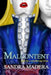 Malcontent: A Restraint Novel by Susan Blevins