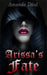 Arissa's Fate by Amanda Daul