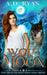 Wolf Moon by A. D. Ryan