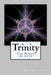 Trinity by Tammy Lynn