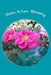 Maine, At Last - Blooming by Burndett Andres