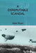 A Disreputable Scandal by Nick Meyer