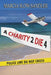 A Charity 2 DIE 4 by Marcia Slow-Sandler