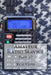 Amateur Radio Service: Part 97 by Kent Hertz