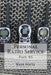 Personal Radio Service: Part 95 by Kent Hertz