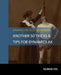 Another 50 Tips & Tricks For Dynamics AX 2012 by Murray Fife