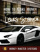 How To Make Money Buying and Selling Used Cars: Money Master Systems by Lewis Stone