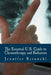 The Essential U.S. Guide to Chemotherapy and Radiation: Everything You Need to Know by Jennifer Reinoehl