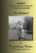 Buddy...The Price You Pay To Stay True to Your Heart and Spirit: The Childhood Years by Frank buddy Vaiden