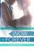 Now And Forever by Brenda Rothert