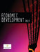 Economic Development in Texas by Attorney General of Texas Greg Abbott