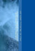 The Practical Design of Advanced Marine Vehicles by Chris B. McKesson Phd