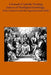 A Manual of Catholic Theology: Based on Scheeben's Dogmatik by Thomas B. Scanell DD