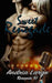 Sweet Renegade by Megan Hershenson