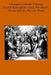 A Manual of Catholic Theology: Based on Scheeben's Dogmatik by Thomas B. Scanell DD