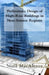 Preliminary Design of High-Rise Buildings in Non-Seismic Regions by Niall F. Macalevey