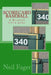 Scorecard Baseball: A Baseball trivia game. by Neil Fager