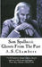Sam Spallucci: Ghosts From the Past by A. S. Chambers