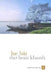 Luc Bat Tho Hoai Khanh by Hoai, Khanh