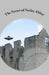 The Secret of Netley Abbey by Yasmina Knightley